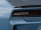 2027 Dodge Charger CHARGER SCAT PACK PLUS 2-DOOR AWD