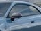 2027 Dodge Charger CHARGER SCAT PACK PLUS 2-DOOR AWD