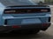 2027 Dodge Charger CHARGER SCAT PACK PLUS 2-DOOR AWD