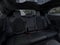 2027 Dodge Charger CHARGER SCAT PACK PLUS 2-DOOR AWD