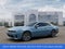 2027 Dodge Charger CHARGER SCAT PACK PLUS 2-DOOR AWD