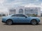 2027 Dodge Charger CHARGER SCAT PACK PLUS 2-DOOR AWD