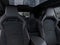 2027 Dodge Charger CHARGER SCAT PACK PLUS 2-DOOR AWD