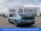2027 Dodge Charger CHARGER SCAT PACK PLUS 2-DOOR AWD