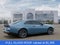2027 Dodge Charger CHARGER SCAT PACK PLUS 2-DOOR AWD