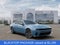 2027 Dodge Charger CHARGER SCAT PACK PLUS 2-DOOR AWD