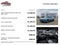2027 Dodge Charger CHARGER SCAT PACK PLUS 2-DOOR AWD