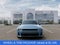 2027 Dodge Charger CHARGER SCAT PACK PLUS 2-DOOR AWD