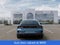 2027 Dodge Charger CHARGER SCAT PACK PLUS 2-DOOR AWD
