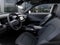 2027 Dodge Charger CHARGER SCAT PACK 2-DOOR AWD