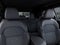 2027 Dodge Charger CHARGER SCAT PACK 2-DOOR AWD