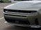 2026 Dodge Charger CHARGER R/T PLUS 4-DOOR AWD
