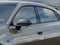 2026 Dodge Charger CHARGER R/T PLUS 4-DOOR AWD