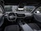 2026 Dodge Charger CHARGER R/T PLUS 4-DOOR AWD