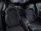 2026 Dodge Charger CHARGER R/T PLUS 4-DOOR AWD