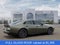 2026 Dodge Charger CHARGER R/T PLUS 4-DOOR AWD