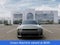 2026 Dodge Charger CHARGER R/T PLUS 4-DOOR AWD