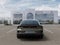 2026 Dodge Charger CHARGER R/T PLUS 4-DOOR AWD