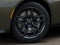2026 Dodge Charger CHARGER R/T PLUS 4-DOOR AWD