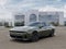 2027 Dodge Charger CHARGER SCAT PACK PLUS 4-DOOR AWD