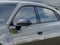 2027 Dodge Charger CHARGER SCAT PACK PLUS 4-DOOR AWD