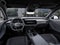 2027 Dodge Charger CHARGER SCAT PACK PLUS 4-DOOR AWD
