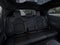 2027 Dodge Charger CHARGER SCAT PACK PLUS 4-DOOR AWD