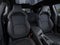 2027 Dodge Charger CHARGER SCAT PACK PLUS 4-DOOR AWD
