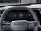 2027 Dodge Charger CHARGER SCAT PACK PLUS 4-DOOR AWD