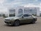 2027 Dodge Charger CHARGER SCAT PACK PLUS 4-DOOR AWD