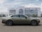 2027 Dodge Charger CHARGER SCAT PACK PLUS 4-DOOR AWD
