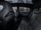 2027 Dodge Charger CHARGER SCAT PACK PLUS 4-DOOR AWD