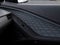 2027 Dodge Charger CHARGER SCAT PACK PLUS 4-DOOR AWD