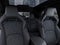 2027 Dodge Charger CHARGER SCAT PACK PLUS 4-DOOR AWD