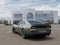 2027 Dodge Charger CHARGER SCAT PACK PLUS 4-DOOR AWD
