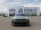 2027 Dodge Charger CHARGER SCAT PACK PLUS 4-DOOR AWD