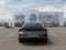 2027 Dodge Charger CHARGER SCAT PACK PLUS 4-DOOR AWD