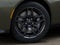 2027 Dodge Charger CHARGER SCAT PACK PLUS 4-DOOR AWD