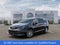 2027 Chrysler Pacifica PACIFICA LX