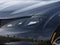 2027 Chrysler Pacifica PACIFICA LX