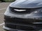 2027 Chrysler Pacifica PACIFICA LX
