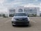 2027 Chrysler Pacifica PACIFICA LX