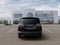 2027 Chrysler Pacifica PACIFICA LX