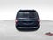 2014 Chrysler Town & Country Touring-L
