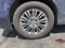 2014 Chrysler Town & Country Touring-L