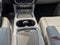 2014 Chrysler Town & Country Touring-L