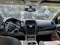 2014 Chrysler Town & Country Touring-L