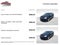 2014 Chrysler Town & Country Touring-L