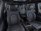 2027 Chrysler Pacifica PACIFICA LIMITED