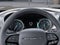 2027 Chrysler Pacifica PACIFICA LIMITED